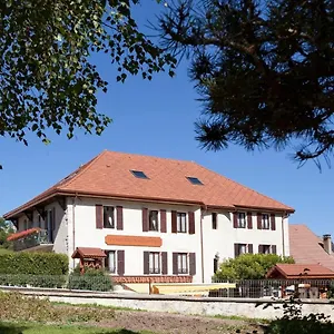 Hotel Le